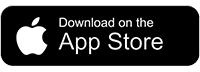 Download on the Apple App Store button.