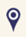 RideMETRO App Pin Icon